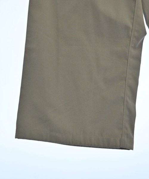 YOKE（ヨーク）その他 カーキ サイズ:1(S位) メンズ/2200648068020