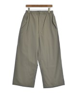 YOKE パンツ（その他）