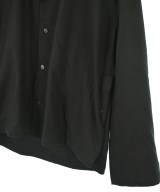 YOKE（ヨーク）テーラードジャケット 黒 サイズ:M メンズ/2200634991509