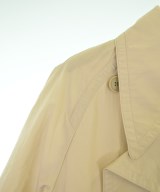 YOKE（ヨーク）トレンチコート ベージュ サイズ:2(M位) メンズ/2200650633018