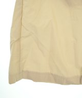 YOKE（ヨーク）トレンチコート ベージュ サイズ:2(M位) メンズ/2200650633018