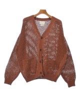 YOKE カーディガン