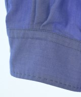 YOKE（ヨーク）カジュアルシャツ 青 サイズ:3(L位) メンズ/2200653316109