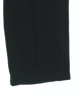 YOKE（ヨーク）スウェットパンツ 黒 サイズ:3(L位) メンズ/2200653940045