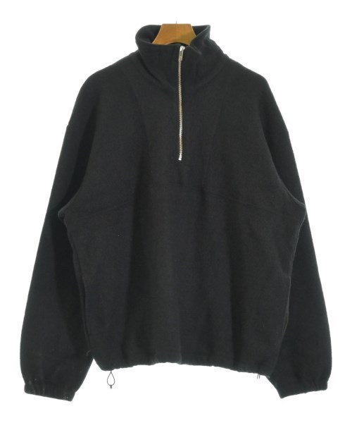 YOKE(ヨーク)その他 黒 サイズ:3(L位)/2200642926043