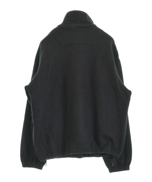 YOKE（ヨーク）その他 黒 サイズ:3(L位) メンズ/2200642926043