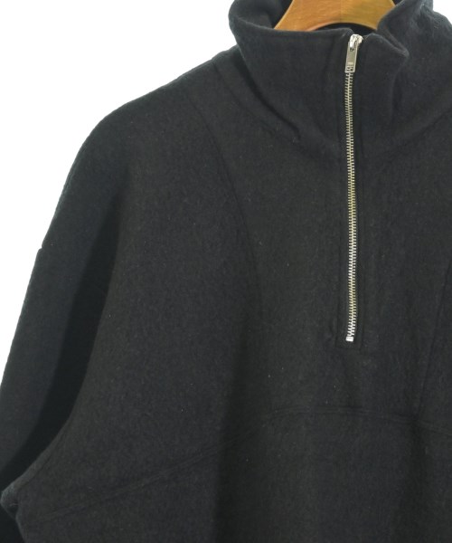 YOKE（ヨーク）その他 黒 サイズ:3(L位) メンズ/2200642926043