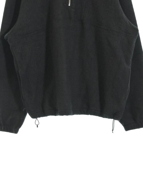 YOKE（ヨーク）その他 黒 サイズ:3(L位) メンズ/2200642926043