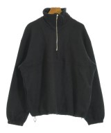 YOKE（ヨーク）その他 黒 サイズ:3(L位) メンズ/2200642926043