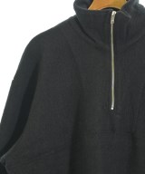 YOKE（ヨーク）その他 黒 サイズ:3(L位) メンズ/2200642926043