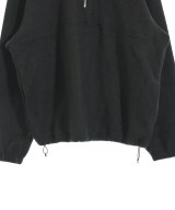 YOKE（ヨーク）その他 黒 サイズ:3(L位) メンズ/2200642926043