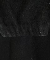 YOKE（ヨーク）その他 黒 サイズ:3(L位) メンズ/2200642926043