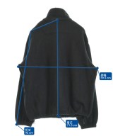 YOKE（ヨーク）その他 黒 サイズ:3(L位) メンズ/2200642926043