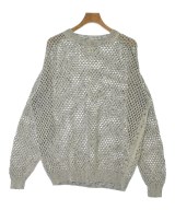 YOKE ニット・セーター