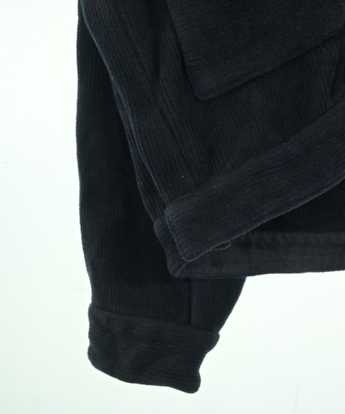 YOKE（ヨーク）その他 紺 サイズ:M メンズ/2200654334010