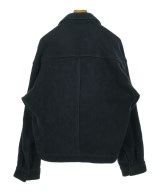 YOKE（ヨーク）その他 紺 サイズ:M メンズ/2200654334010