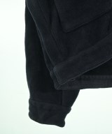 YOKE（ヨーク）その他 紺 サイズ:M メンズ/2200654334010