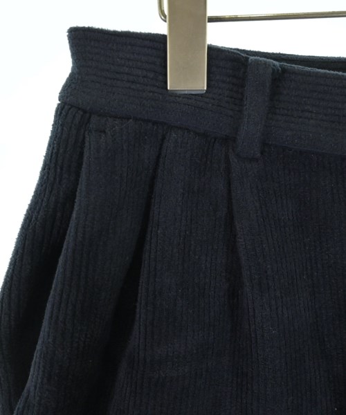 YOKE（ヨーク）その他 紺 サイズ:M メンズ/2200654334027