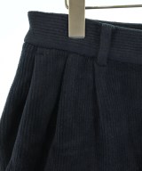 YOKE（ヨーク）その他 紺 サイズ:M メンズ/2200654334027