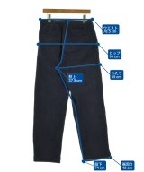 YOKE（ヨーク）その他 紺 サイズ:M メンズ/2200654334027