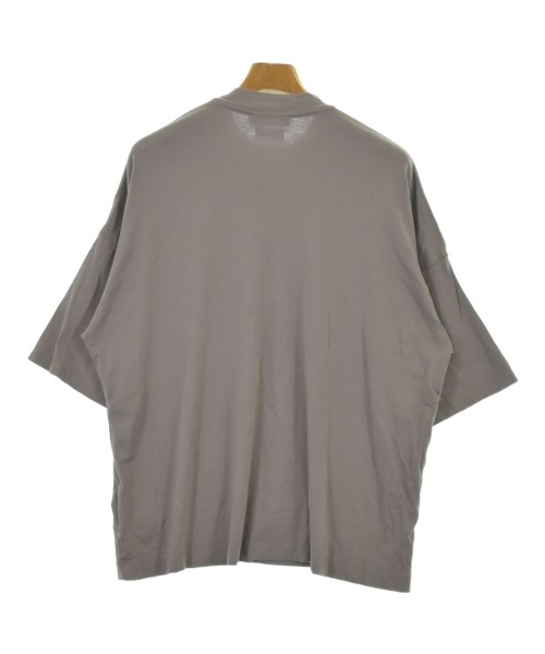 YOKE（ヨーク）Tシャツ・カットソー 紫 サイズ:2(M位) メンズ/2200701144166