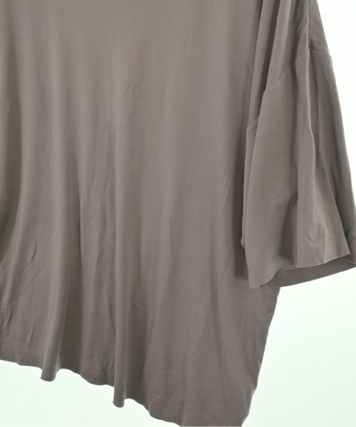 YOKE（ヨーク）Tシャツ・カットソー 紫 サイズ:2(M位) メンズ/2200701144166