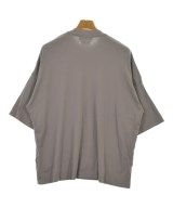 YOKE（ヨーク）Tシャツ・カットソー 紫 サイズ:2(M位) メンズ/2200701144166