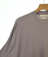 YOKE（ヨーク）Tシャツ・カットソー 紫 サイズ:2(M位) メンズ/2200701144166
