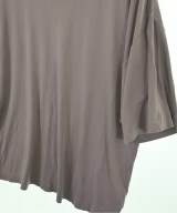 YOKE（ヨーク）Tシャツ・カットソー 紫 サイズ:2(M位) メンズ/2200701144166