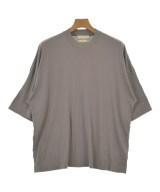 YOKE Tシャツ・カットソー