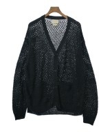 YOKE カーディガン