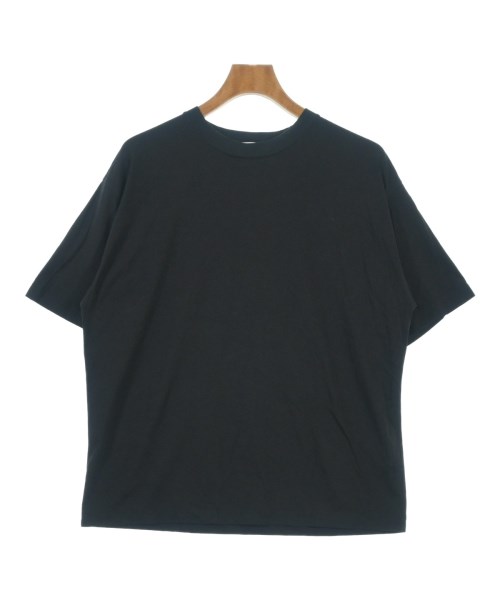 YOKE(ヨーク)のTシャツ・カットソー サイズ:1(S位) 7,200円