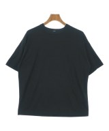 YOKE（ヨーク）Tシャツ・カットソー 黒 サイズ:1(S位) メンズ/2200706966039