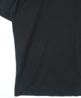 YOKE（ヨーク）Tシャツ・カットソー 黒 サイズ:1(S位) メンズ/2200706966039