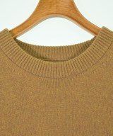 YOKE（ヨーク）ニット・セーター ベージュ サイズ:2(M位) メンズ/2200707054049