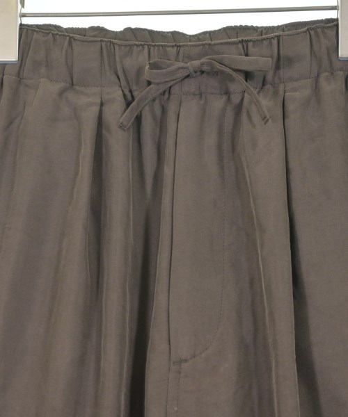 YOKE（ヨーク）その他 茶 サイズ:2(M位) メンズ/2200658325038