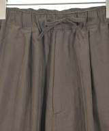 YOKE（ヨーク）その他 茶 サイズ:2(M位) メンズ/2200658325038