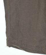 YOKE（ヨーク）その他 茶 サイズ:2(M位) メンズ/2200658325038