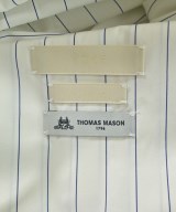 YOKE（ヨーク）カジュアルシャツ 白 サイズ:3(L位) メンズ/2200662995098