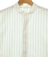 YOKE（ヨーク）カジュアルシャツ 白 サイズ:3(L位) メンズ/2200662995098