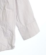 YOKE（ヨーク）カジュアルシャツ グレー サイズ:3(L位) メンズ/2200663711178