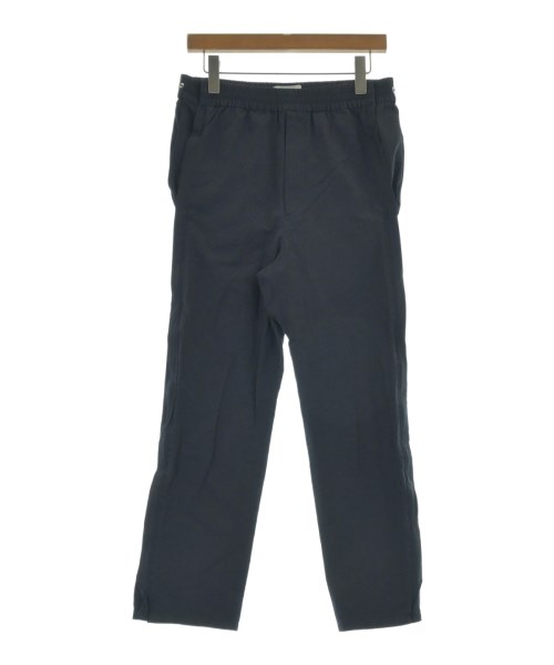 YOKE(ヨーク)その他 紺 サイズ:S/2200660606187