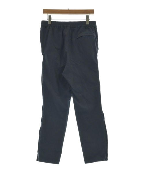 YOKE（ヨーク）その他 紺 サイズ:S メンズ/2200660606187