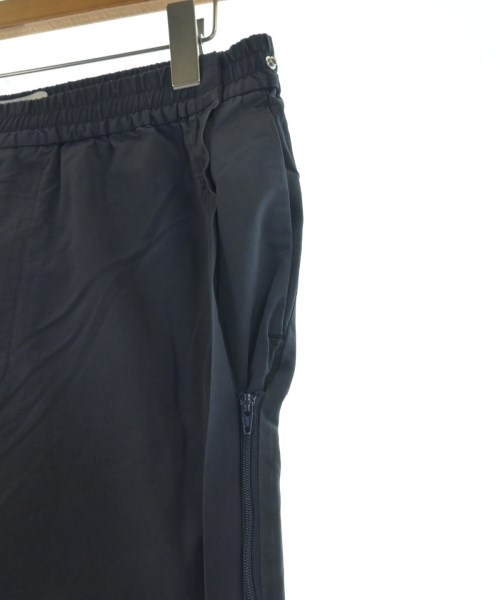 YOKE（ヨーク）その他 紺 サイズ:S メンズ/2200660606187