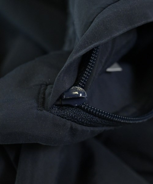 YOKE（ヨーク）その他 紺 サイズ:S メンズ/2200660606187