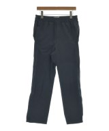 YOKE（ヨーク）その他 紺 サイズ:S メンズ/2200660606187