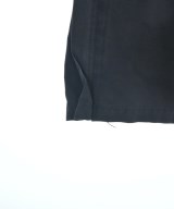 YOKE（ヨーク）その他 紺 サイズ:S メンズ/2200660606187