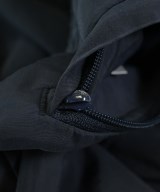 YOKE（ヨーク）その他 紺 サイズ:S メンズ/2200660606187