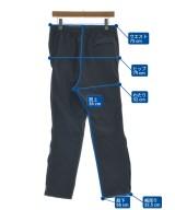 YOKE（ヨーク）その他 紺 サイズ:S メンズ/2200660606187