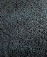 YOKE（ヨーク）カジュアルシャツ 青 サイズ:2(M位) メンズ/2200660832036